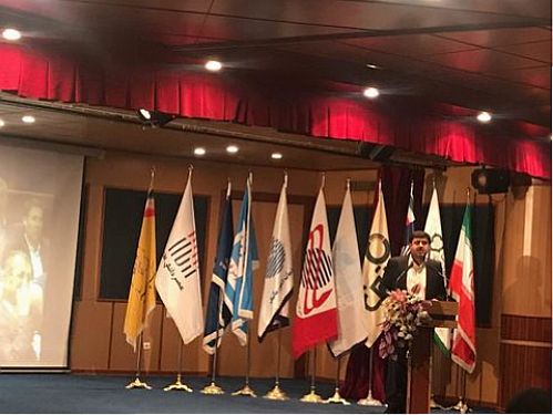 کارمزد بانک‌ها اصلاح می شود