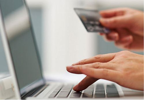 حمایت شاپرک از پی اس پی ها