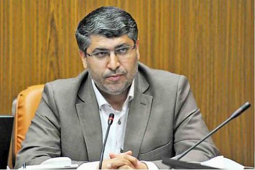 اختصاص فصل مجزا برای بانکداری الکترونیک در طرح اصلاح نظام بانکی