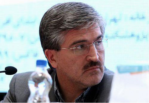 عزم جمعی برای افزایش توان اعتباردهی بانک‌ها