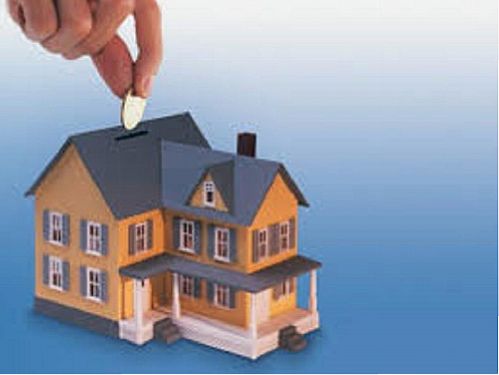 رکورد زنی بی سابقه تسهیلات خانه اولی ها 