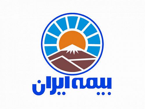 مانور امداد و نجات در شرایط بحران در ساختمان مرکزی بیمه ایران