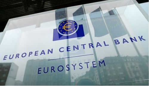 بانک‌های اروپایی قادر به تحمل نرخ بهره پایین تا ۱۰سال آینده هستند