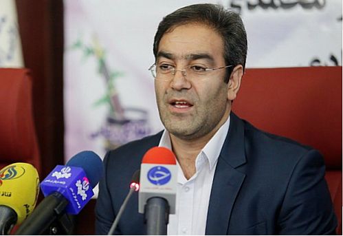تفاهم با برخی از کشورها برای مبادله با ارز محلی
