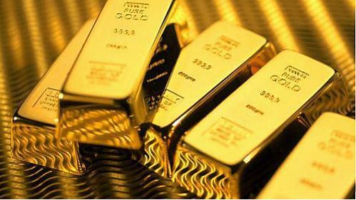 قیمت طلا سال آینده به شدت تحت تاثیر سیاست های فدرال رزرو آمریکا خواهد بود