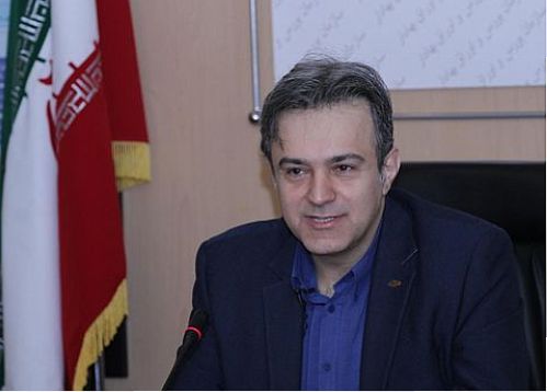 اتصال بازار سرمایه ایران به بیش از ۳۰ بازار مهم دنیا