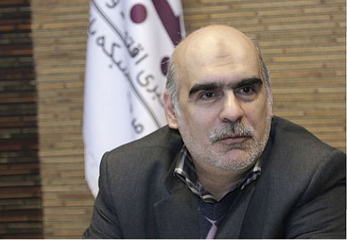 فعالیت صندوق‌های درآمد ثابت بورسی بازبینی می‌شود