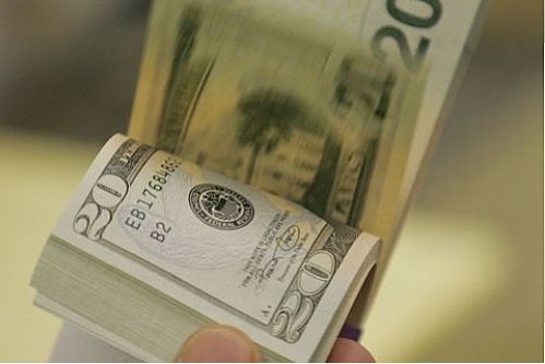 پیمان‌های پولی منطقه سرآغاز افول دلار