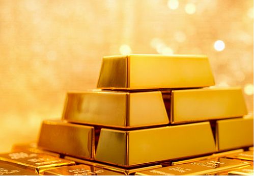 چشم انداز قیمت جهانی طلا در هفته جاری