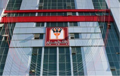 اهدای مرحله اول سیستم های رایانه ای به سازمان تجهیز و نوسازی مدارس