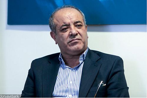 ادامه خدمات رسانی بانک شهر به زائران حسینی تا پایان ماه صفر