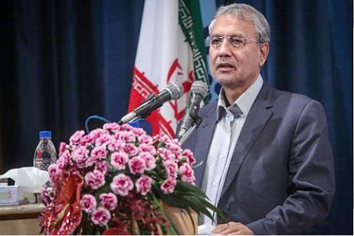 ربیعی: دهک‌های پایین باید از یارانه بیشتری برخوردار شوند