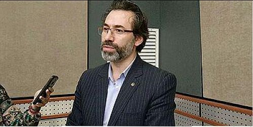 امکان جایگزینی بیمه شده دوم در بیمه نامه دو نفره