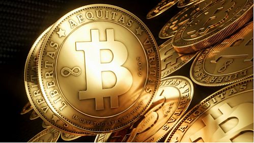 بیت کوین؛ داغ ترین سوژه مالی در سال جاری 