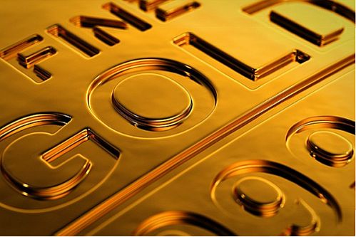 روند تقاضای جهانی طلا در 2017