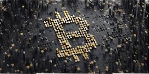 واحد پولی جدید WCX به جای BitCoin 