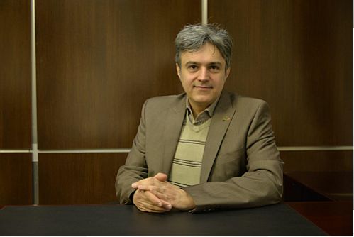 جزییات تغییر نحوه محاسبه سودروزشمار اوراق با درآمد ثابت