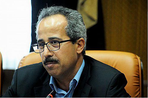 سیاهچاله واقعی بودجه کشور