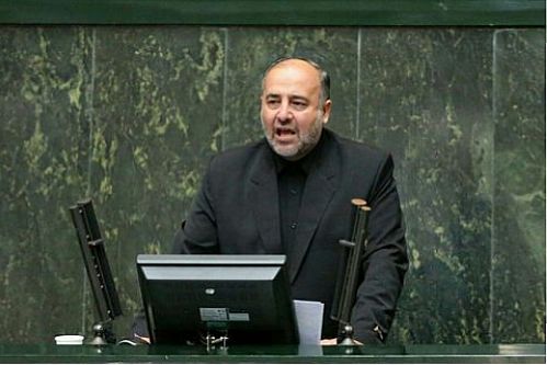 تورم تعیین‌کننده نرخ سود بانکی