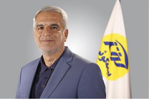 پرداخت 6میلیاردو400میلیون ریال خسارت به زیان ‌دیدگان رانندگی در فارس