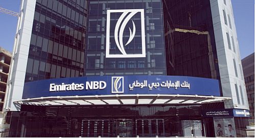 حق مراودات اقتصادی و برداشت پول از بانک‌ ما را ندارید