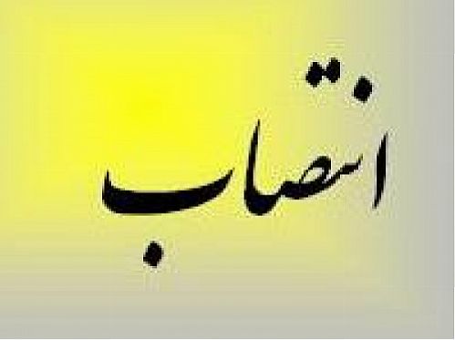 دبیر هیات مرکزی گزینش وزارت اقتصاد انتخاب شد