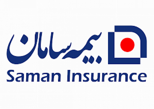 آمادگی بیمه سامان  برای پرداخت خسارت به بیمه شدگان زلزله غرب کشور 