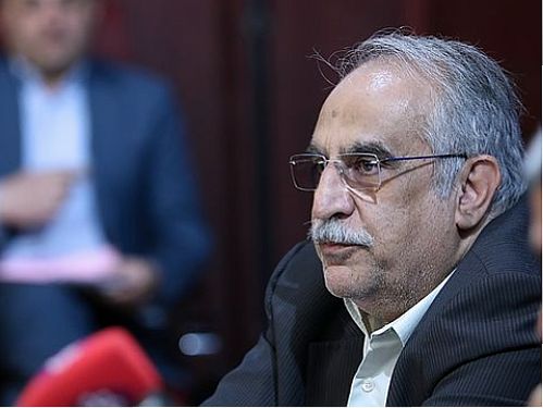 تشکیل کمیته ویژه برای زلزله زدگان با همکاری بیمه مرکزی و بانک ها