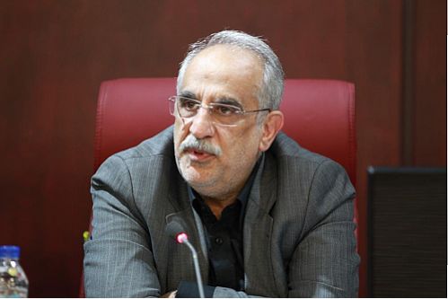 پرداخت هفتاد و یک میلیارد تومان برای تسهیل در رسیدگی به وضعیت آسیب دیدگان زلزله 