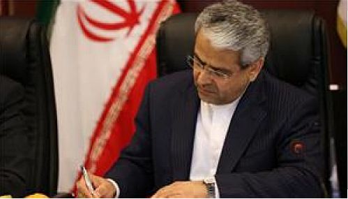 تمدید مهلت ارسال فهرست معاملات فصلی تا نیمه اردیبهشت ماه 1397