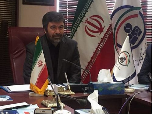 استمهال بدهی هزار مقصر زلزله زده ازسوی صندوق تامین خسارت های بدنی