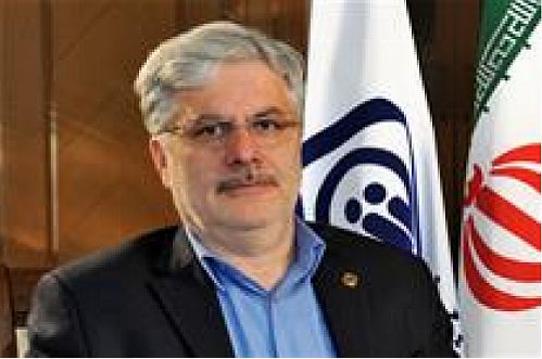 اعطای وام به مستمری بگیران حادثه دیده