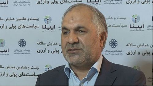 رشد ۷.۱ درصدی ارزش بازار سهام 