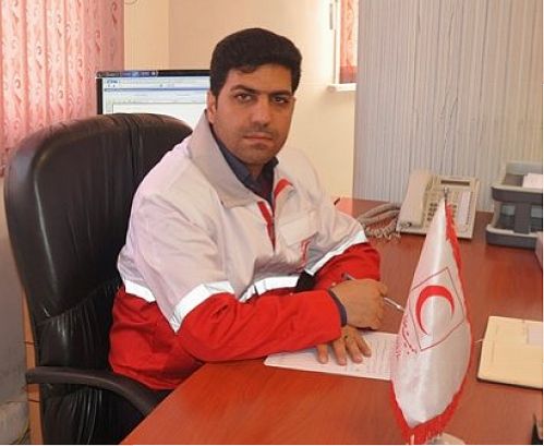 هشدار نسبت به شماره حساب‌های جعلی