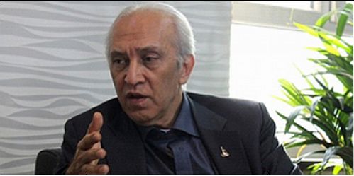 جزئیات بیمه مسکن مهر زلزله‌زدگان