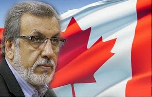 محاکمه غیابی، خاوری را به کشور باز می‌گرداند؟