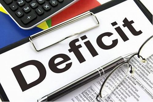 کسری بودجه ۱۰۰ میلیارد دلاری کویت تا ۵ سال آینده