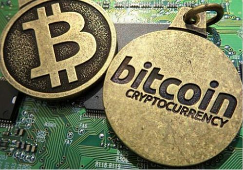 خرید و فروش بیت‌کوین با احتیاط