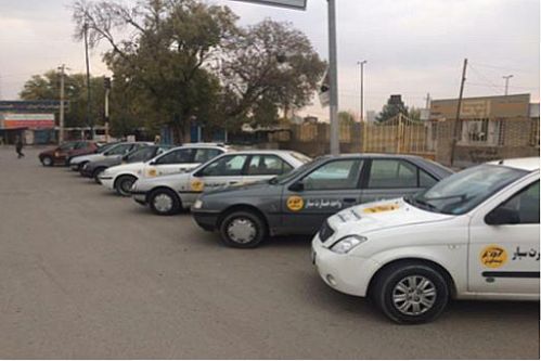 30تیم ارزیابی خسارت بیمه‌‌کوثر در کنار زلزله‌‌زدگان 