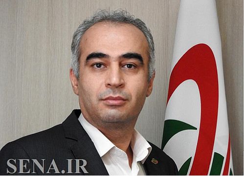 اقدامات سازمان بورس در استقرار حاکمیت شرکتی 