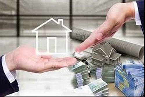 وام ۱۱۰میلیونی مسکن ۱۷میلیون تومان آب می‌خورد 