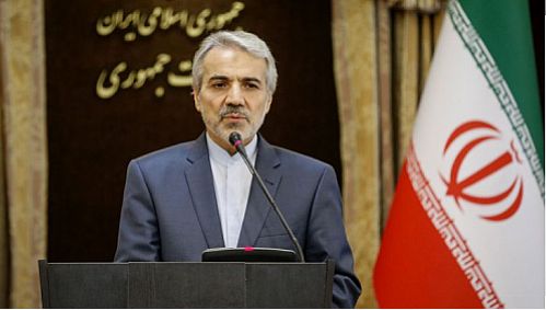 نوبخت: خرید تضمینی گندم به اتمام رسید