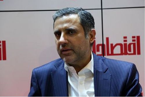 نرخ سود به صورت آنی کاهش نمی‌یابد