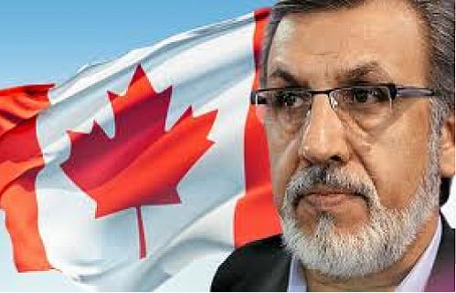 جلسه رسیدگی به اتهامات خاوری و سه نفر از متهمان برگزار شد 