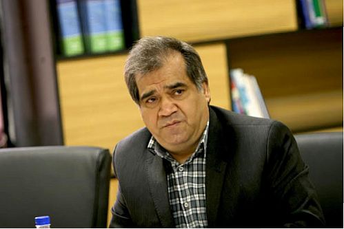 سود سهام عدالت اسفند ماه پرداخت خواهد شد