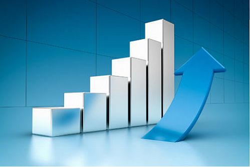 رکوردشکنی تاریخی شاخص بورس