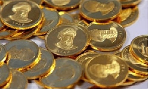 پاسخ به انتقادات نحوه حراج سکه