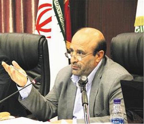 صدور یک میلیون و 730 هزار برگ قطعی بدون رسیدگی برای اتحادیه‌های صنفی