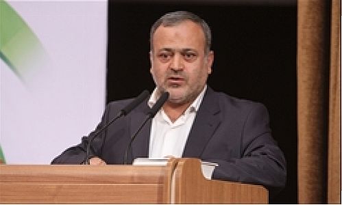 طلب 100 هزار میلیارد تومانی بانک‌ها از بدهکاران بزرگ بانکی