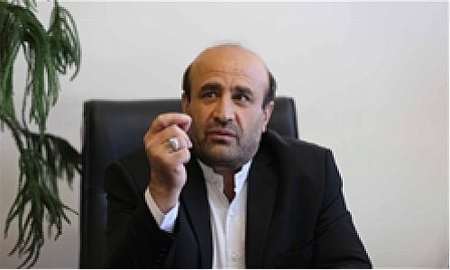 صدور یک میلیون ۷۳۰ هزار برگ قطعی مالیات بدون رسیدگی